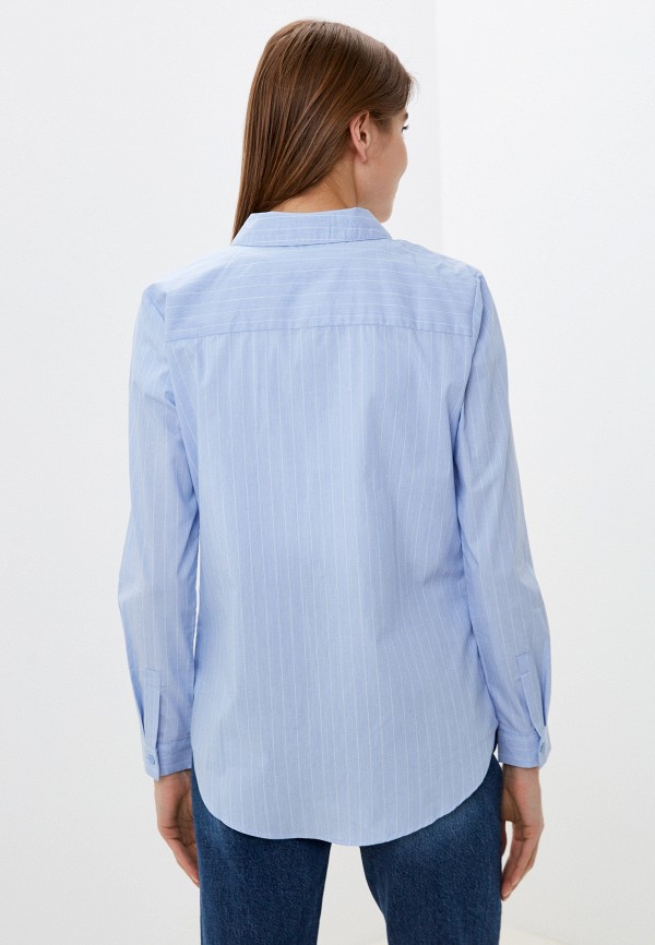 фото Рубашка jdy