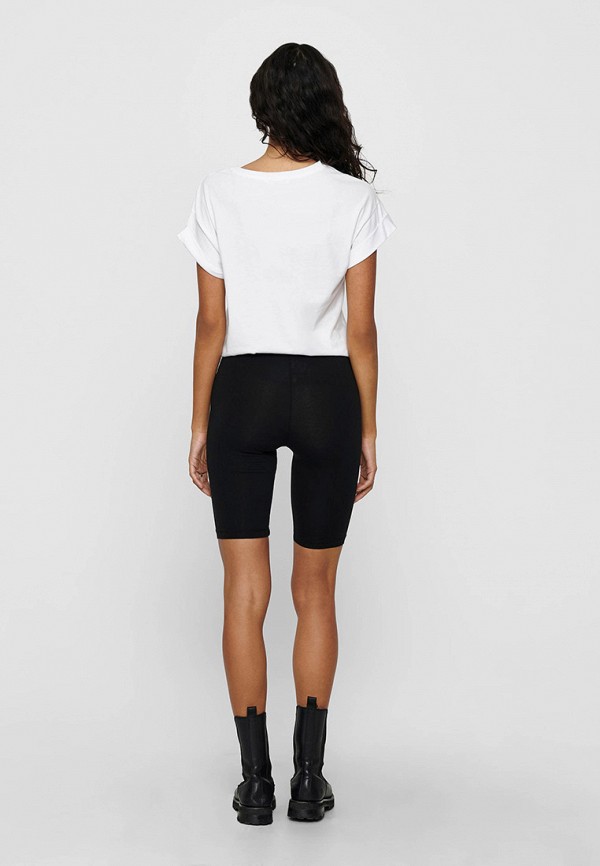 фото Шорты 2 шт. only