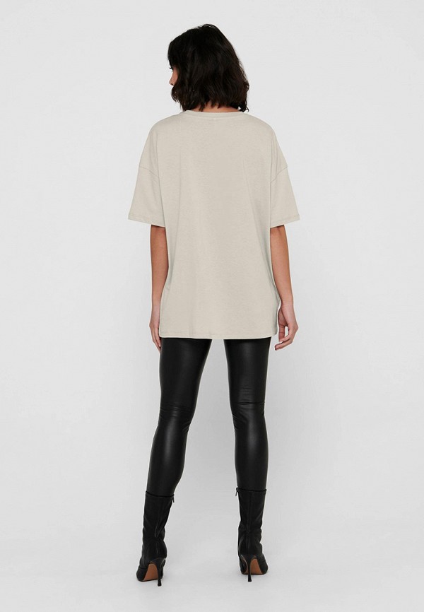 фото Футболка only