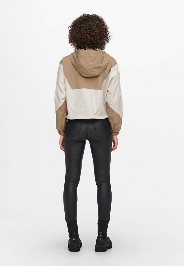 фото Ветровка only