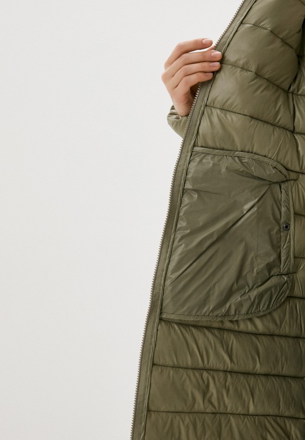 фото Куртка утепленная only