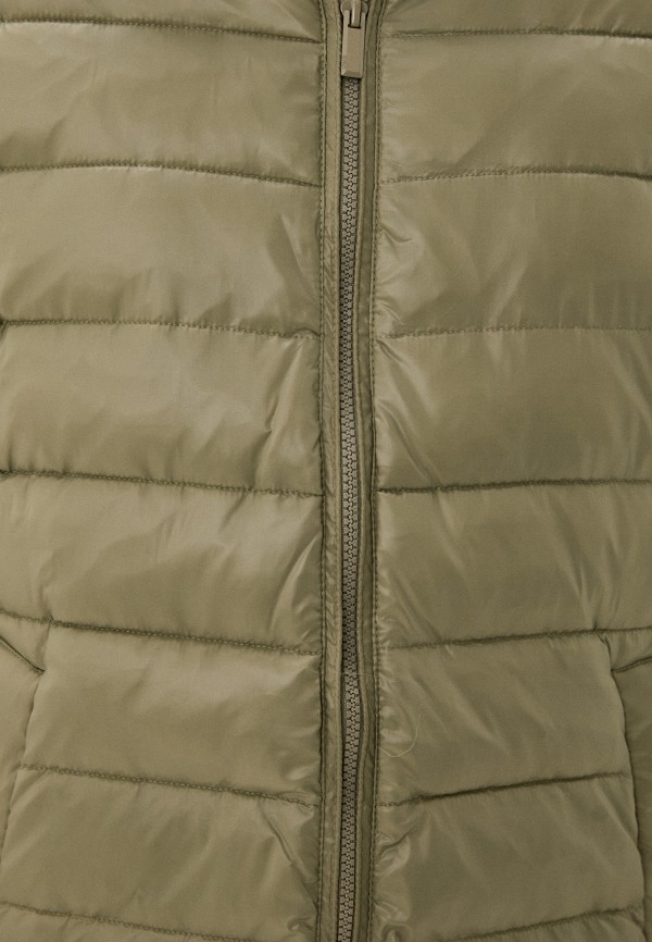 фото Куртка утепленная only