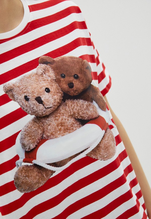 фото Футболка only