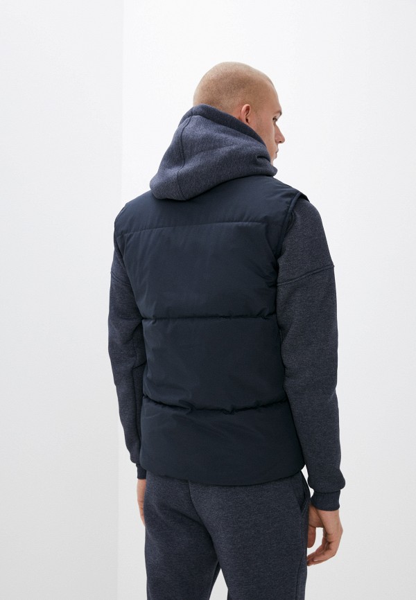 фото Жилет утепленный only & sons