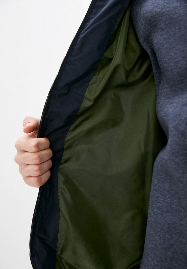 фото Жилет утепленный only & sons