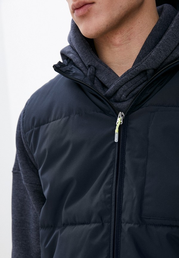 фото Жилет утепленный only & sons