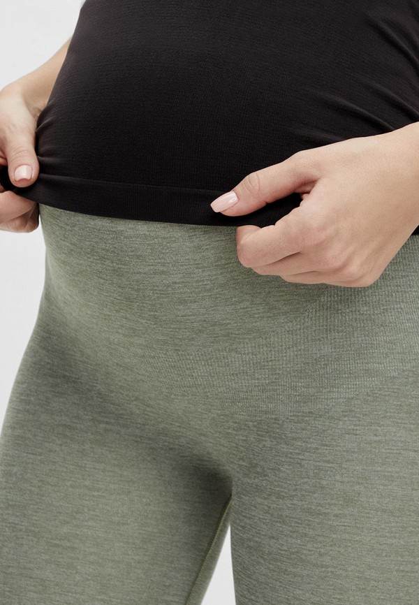 фото Шорты спортивные mamalicious