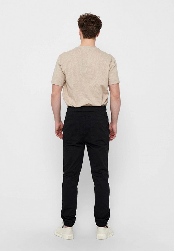 фото Брюки only & sons