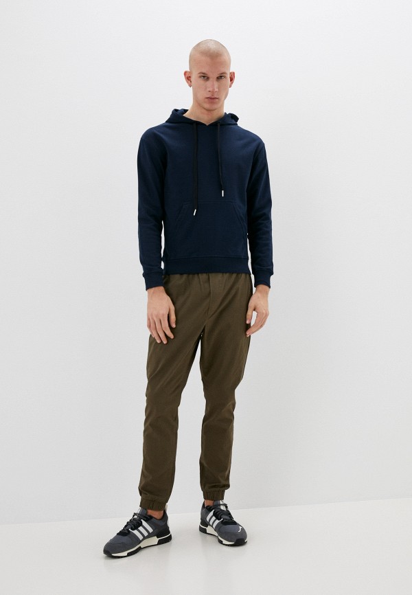 фото Брюки only & sons