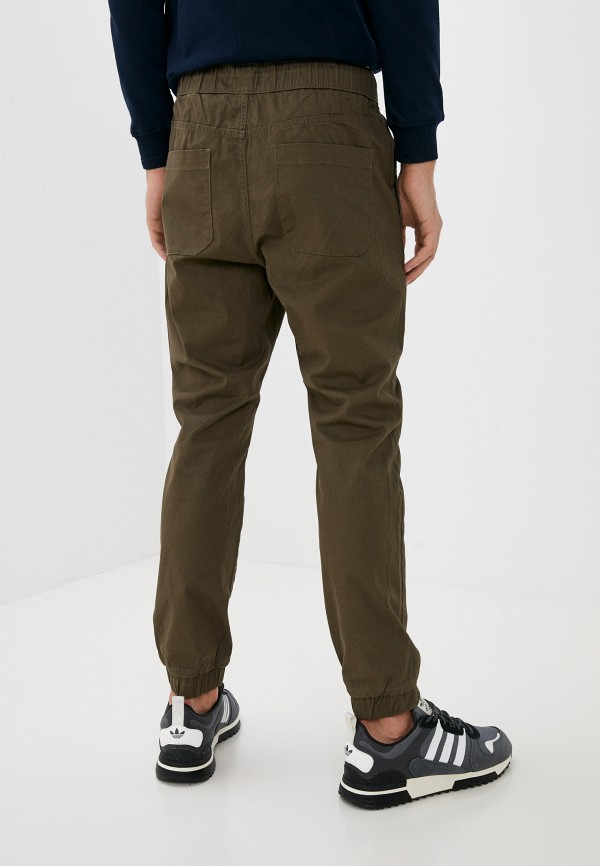 фото Брюки only & sons