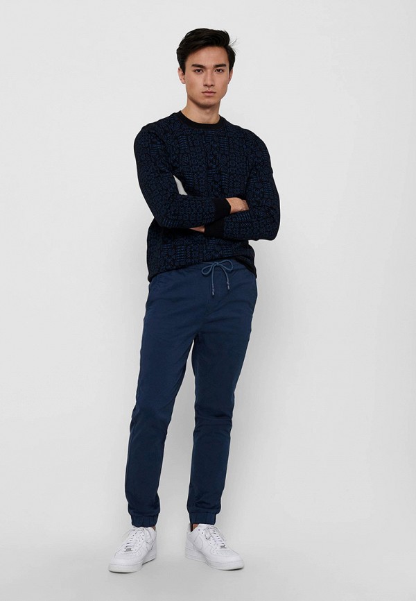 фото Брюки only & sons