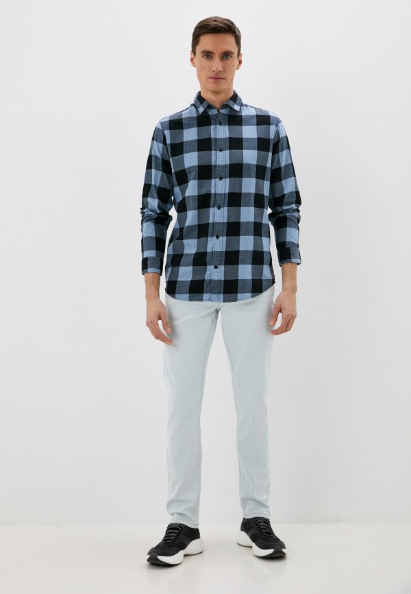 фото Джинсы only & sons