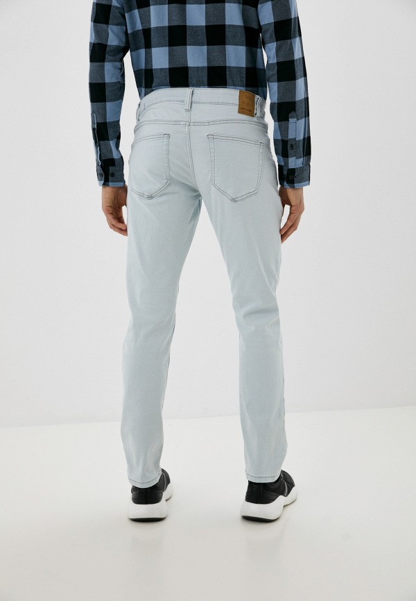 фото Джинсы only & sons