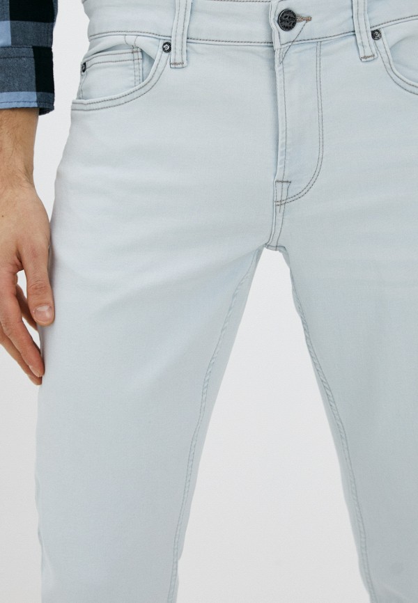 фото Джинсы only & sons