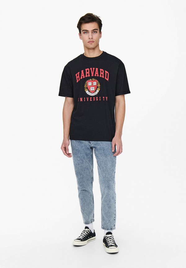 фото Джинсы only & sons