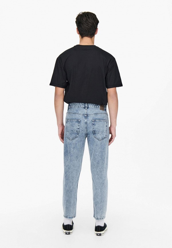 фото Джинсы only & sons