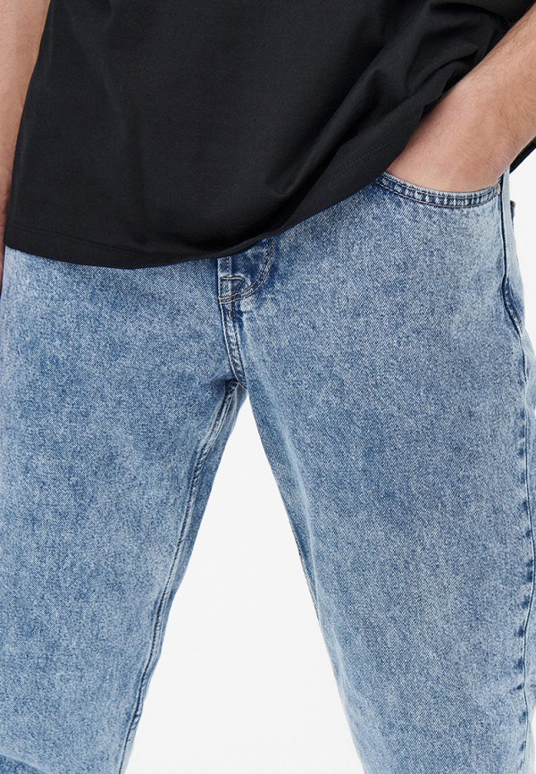 фото Джинсы only & sons