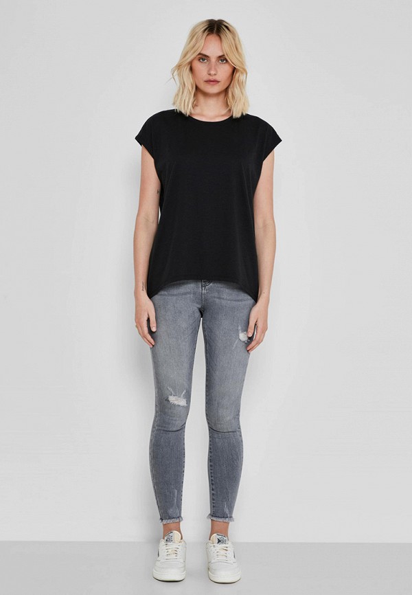 фото Футболка noisy may