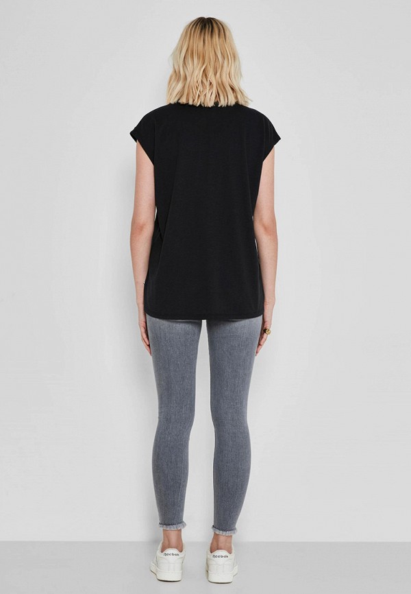 фото Футболка noisy may