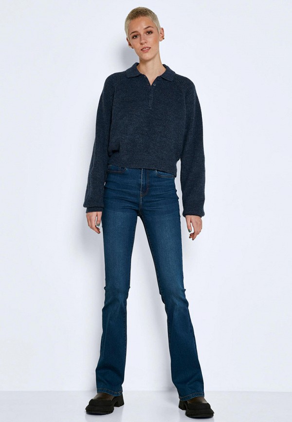 фото Поло noisy may