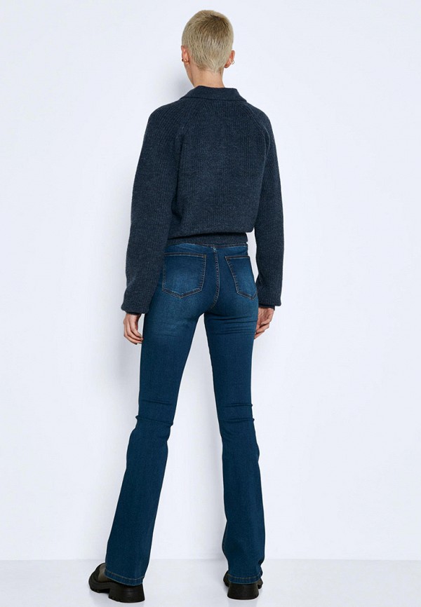 фото Поло noisy may