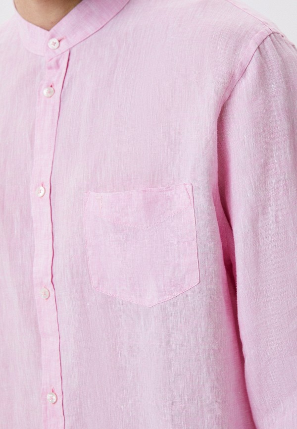 фото Рубашка trussardi