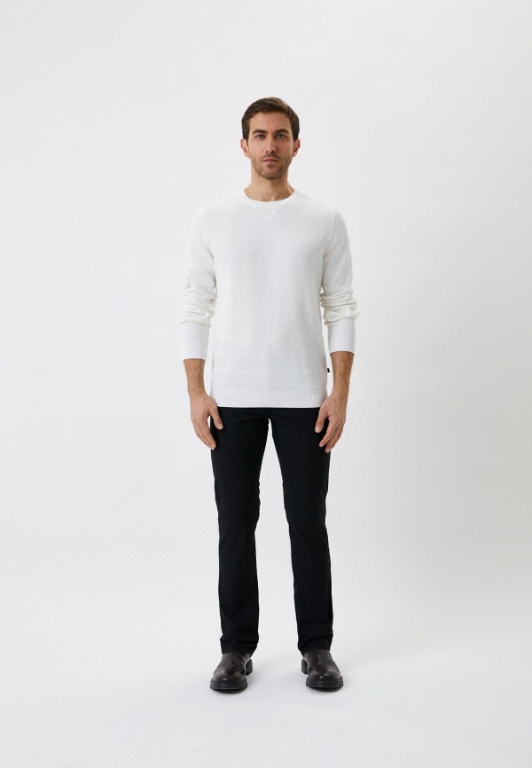 фото Брюки trussardi