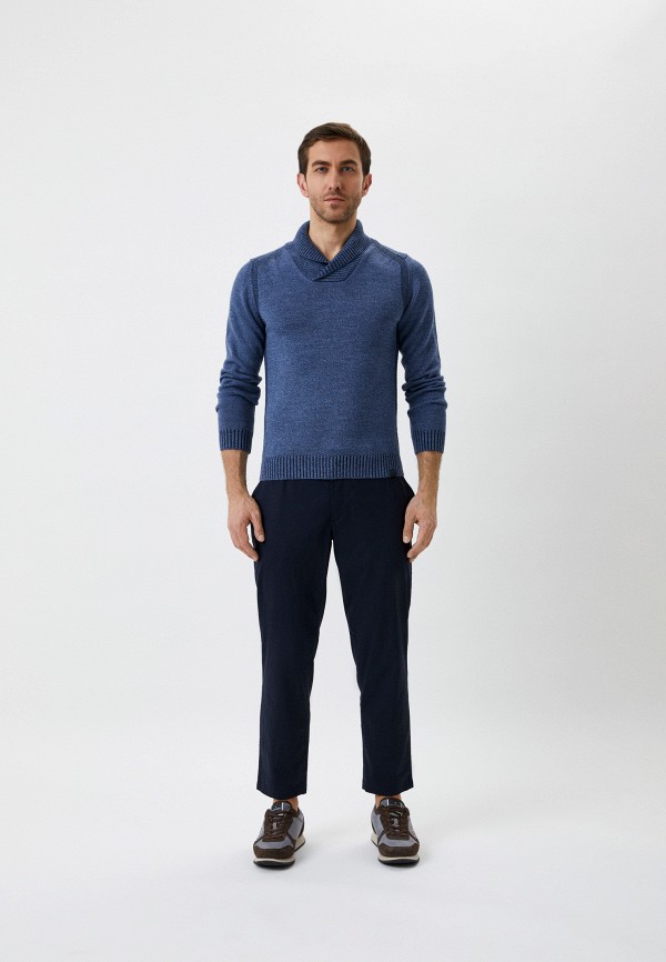 фото Свитер trussardi