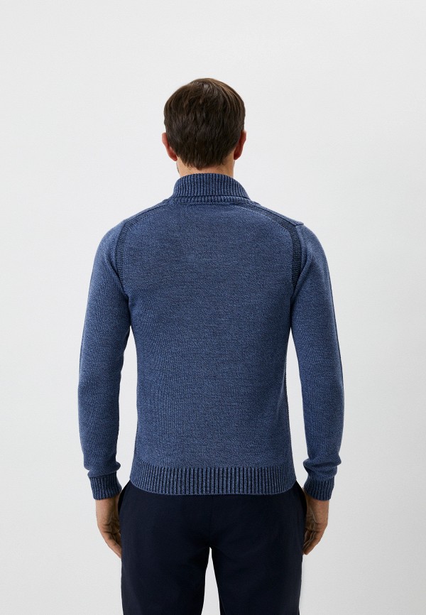 фото Свитер trussardi