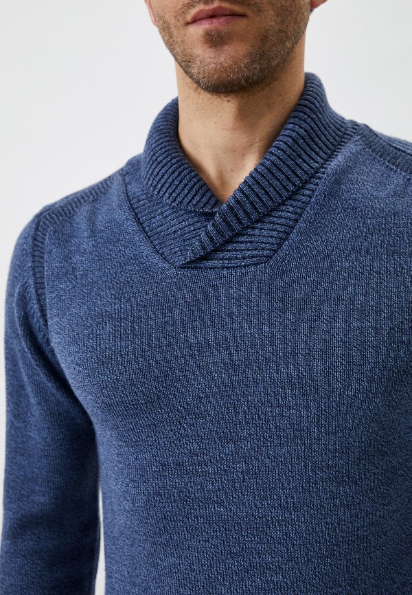 фото Свитер trussardi