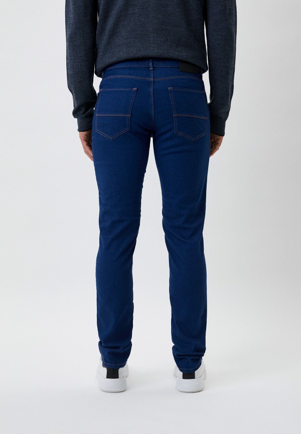 фото Джинсы trussardi