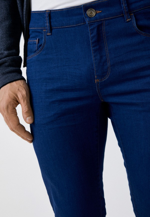 фото Джинсы trussardi