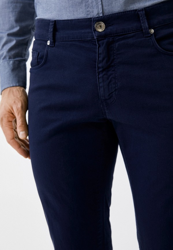 фото Брюки trussardi