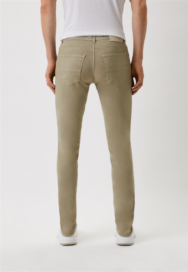 фото Брюки trussardi