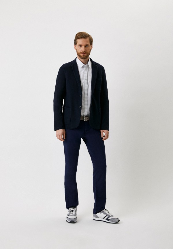 фото Брюки trussardi