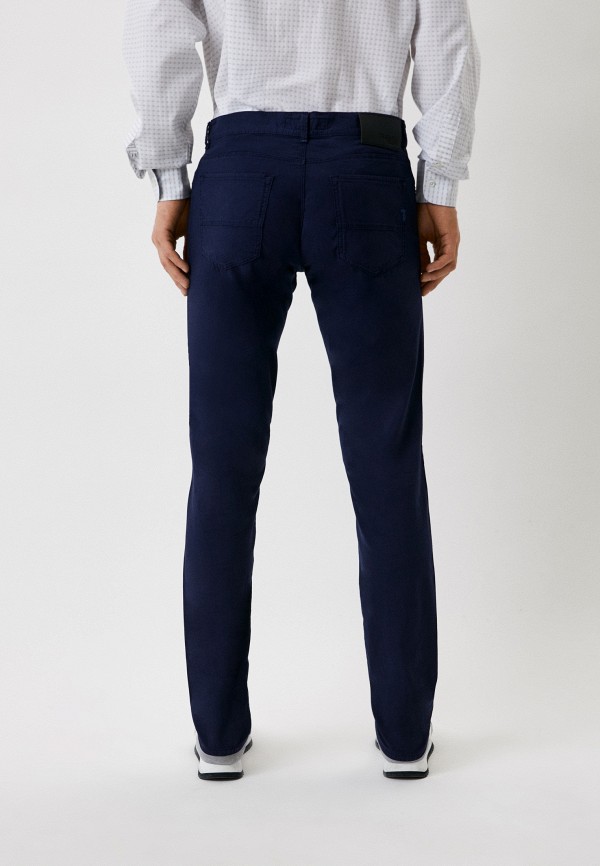 фото Брюки trussardi