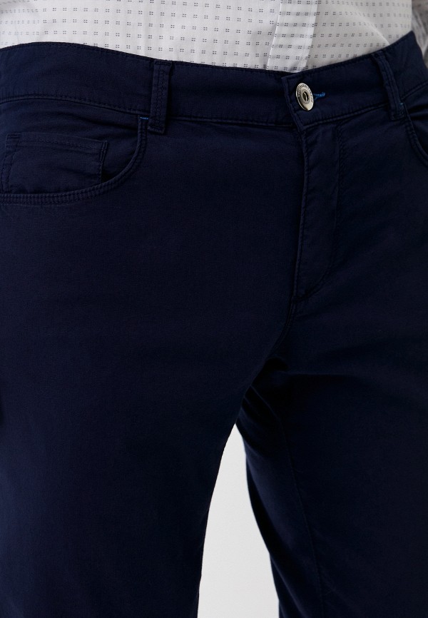 фото Брюки trussardi