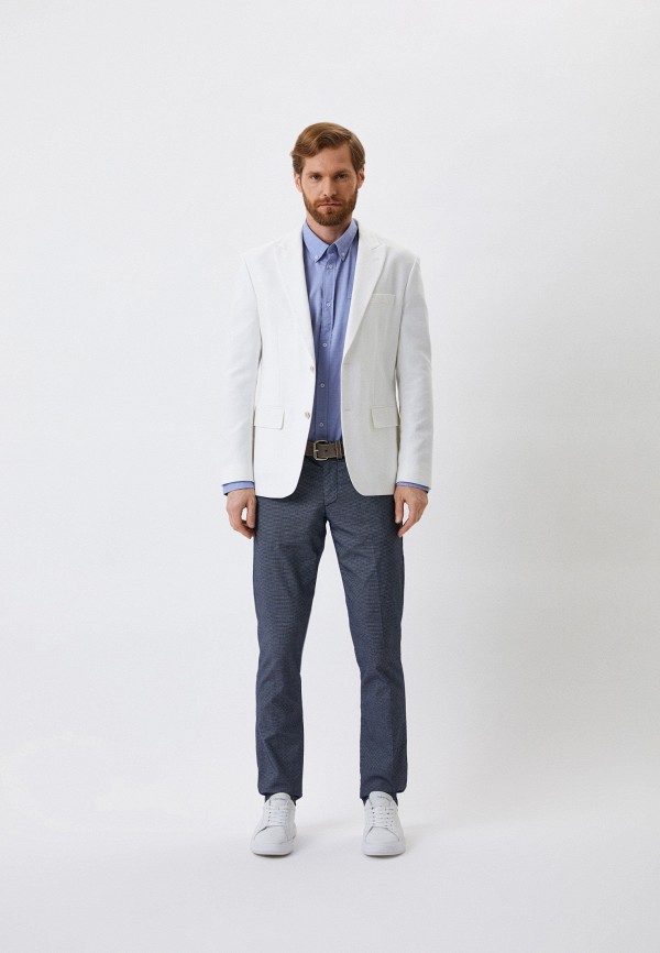 фото Рубашка trussardi