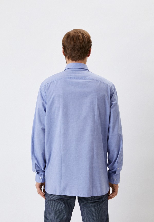 фото Рубашка trussardi