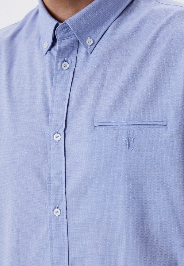 фото Рубашка trussardi