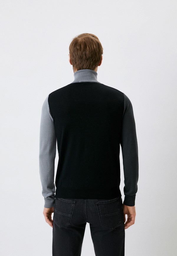 фото Водолазка trussardi