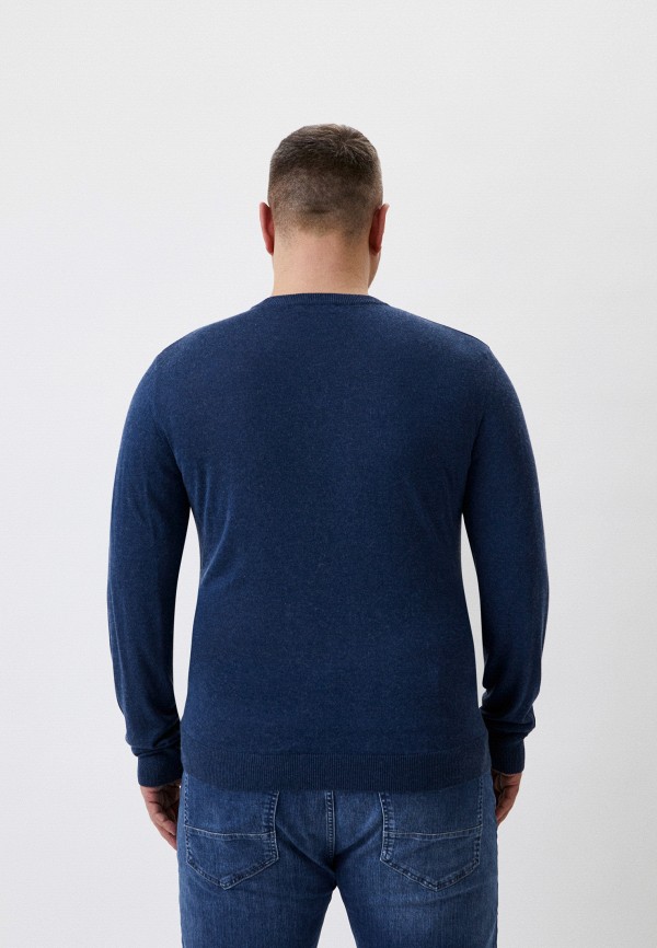 фото Пуловер trussardi