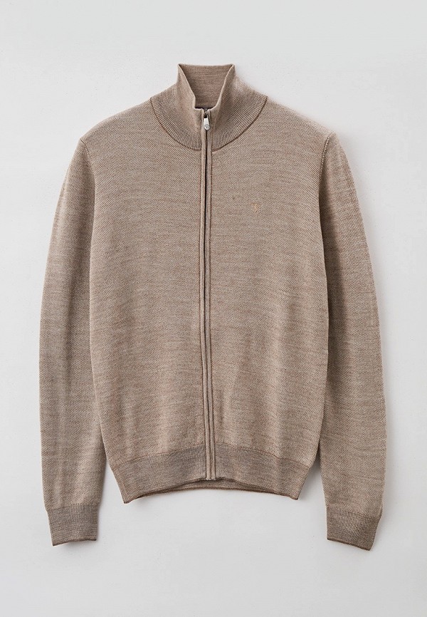 

Кардиган Trussardi, Бежевый