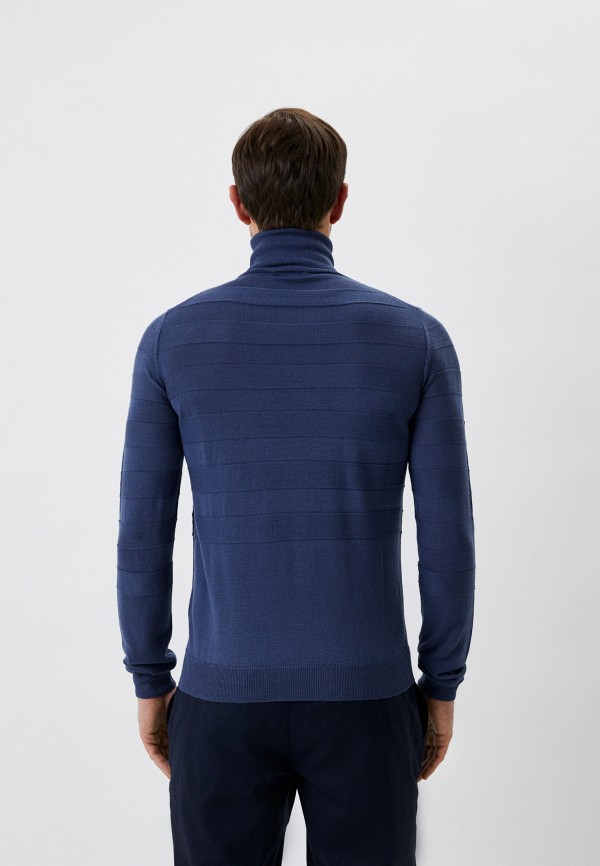 фото Водолазка trussardi