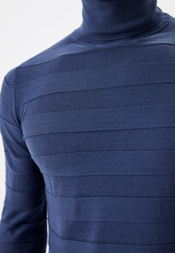 фото Водолазка trussardi