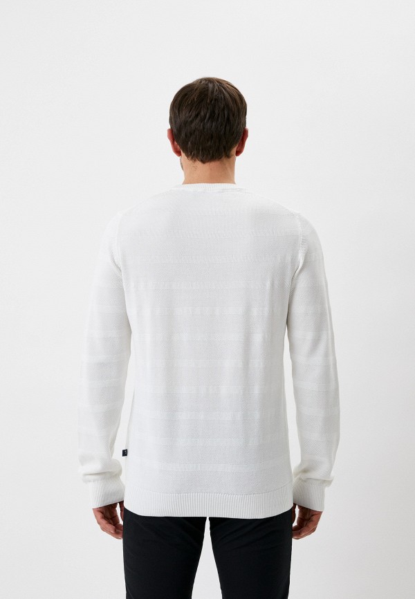 

Джемпер Trussardi, Белый, Trussardi RTLABB109701