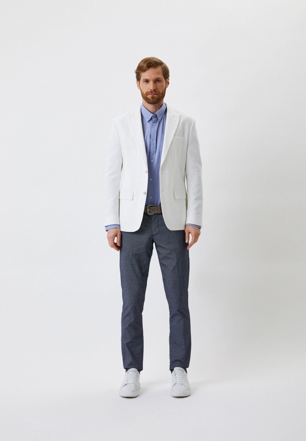 фото Брюки trussardi