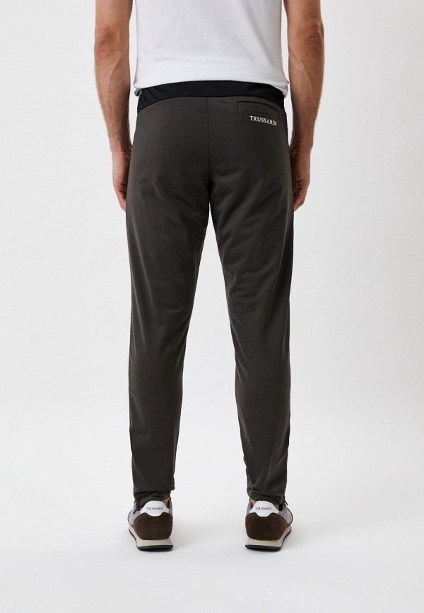 фото Брюки спортивные trussardi