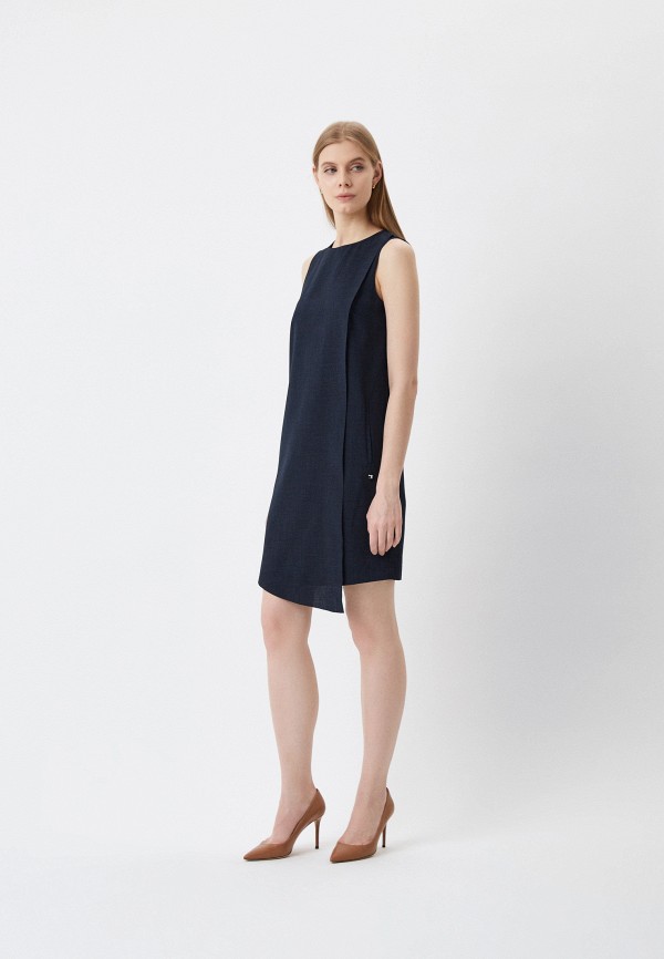 фото Платье trussardi