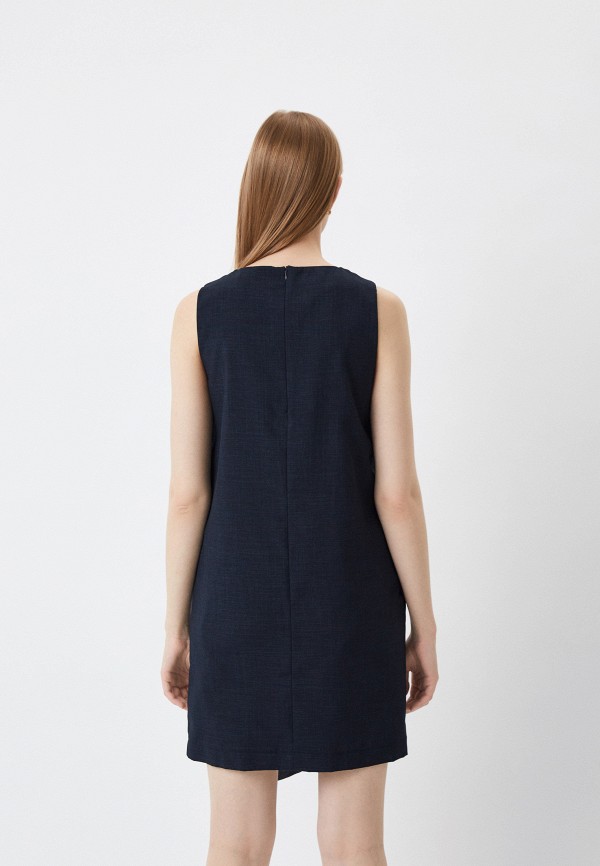 фото Платье trussardi